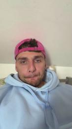 GENKIDAMAMEN webcam cam4 model stream image