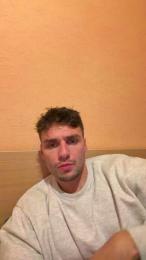 GENKIDAMAMEN webcam cam4 model stream image