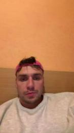 GENKIDAMAMEN webcam cam4 model stream image