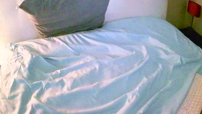 sunlight19 webcam model stream image