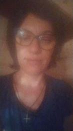 Polka9000 webcam model stream image