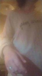 Polka9000 webcam model stream image