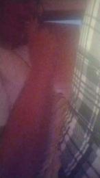 Polka9000 webcam model stream image