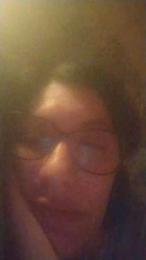 Polka9000 webcam model stream image