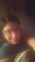 Polka9000 webcam model stream image