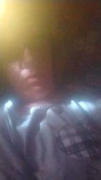 Polka9000 webcam model stream image