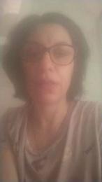 Polka9000 webcam model stream image