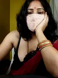 Natasha_sapphire webcam model stream image