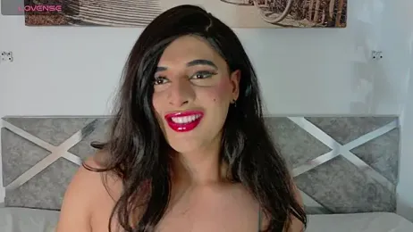 sweet_Elizabeth webcam model stream image