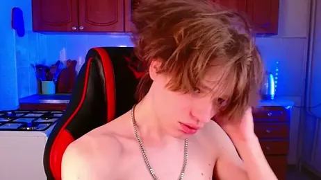 jeffreyue webcam stripchat model stream image