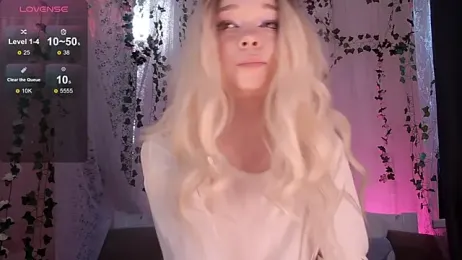 Kellybbface webcam stripchat model stream image