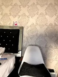 ThiagoBlaze webcam stripchat model stream image