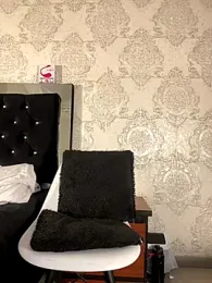 ThiagoBlaze webcam model stream image