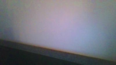 _emilyxx webcam model stream image