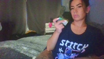 _emilyxx webcam model stream image