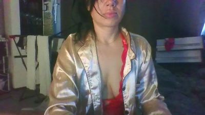 _emilyxx webcam model stream image
