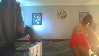 _emilyxx webcam model stream image