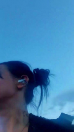 _emilyxx webcam model stream image