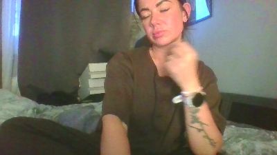 _emilyxx webcam model stream image