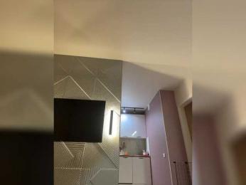 lisa-melisa webcam model stream image