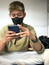 linh21107 webcam stripchat model stream image