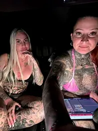 Inked_lorena webcam model stream image