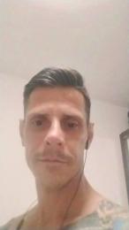 MASSAGISTA19CM4 webcam model stream image