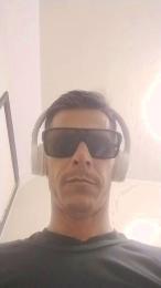 MASSAGISTA19CM4 webcam model stream image