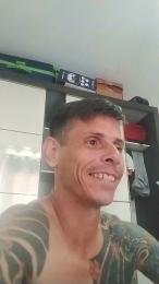 MASSAGISTA19CM4 webcam model stream image