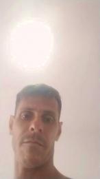 MASSAGISTA19CM4 webcam model stream image