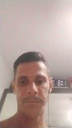 MASSAGISTA19CM4 webcam model stream image