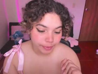 madelaine_taylor webcam model stream image