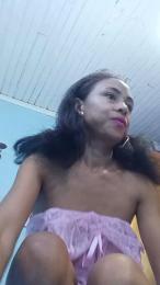 Louannesexylove webcam model stream image