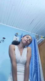 Louannesexylove webcam model stream image