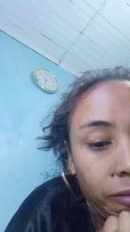 Louannesexylove webcam model stream image