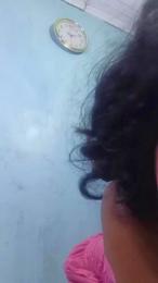 Louannesexylove webcam cam4 model stream image