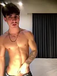 nomorelies webcam stripchat model stream image