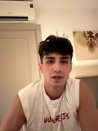 nomorelies webcam model stream image