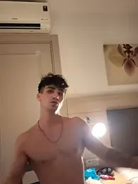 nomorelies webcam model stream image