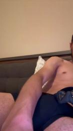 sexy34_fun webcam cam4 model stream image