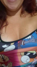lizhot001 webcam model stream image