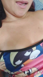 lizhot001 webcam cam4 model stream image