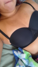 lizhot001 webcam model stream image