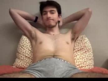 lunamalpica webcam model stream image