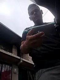 NoaBaker webcam model stream image