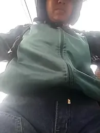 NoaBaker webcam stripchat model stream image