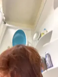 grassXass420 webcam model stream image