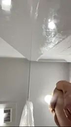 grassXass420 webcam model stream image