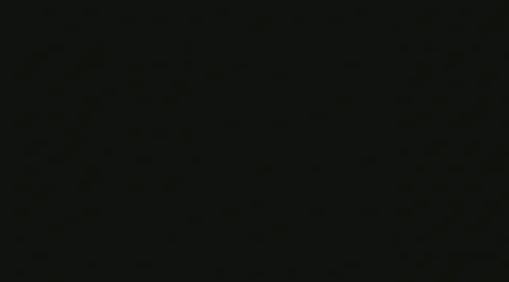 nayra_malhotra webcam model stream image