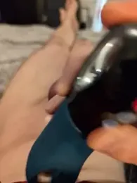 powermast webcam model stream image